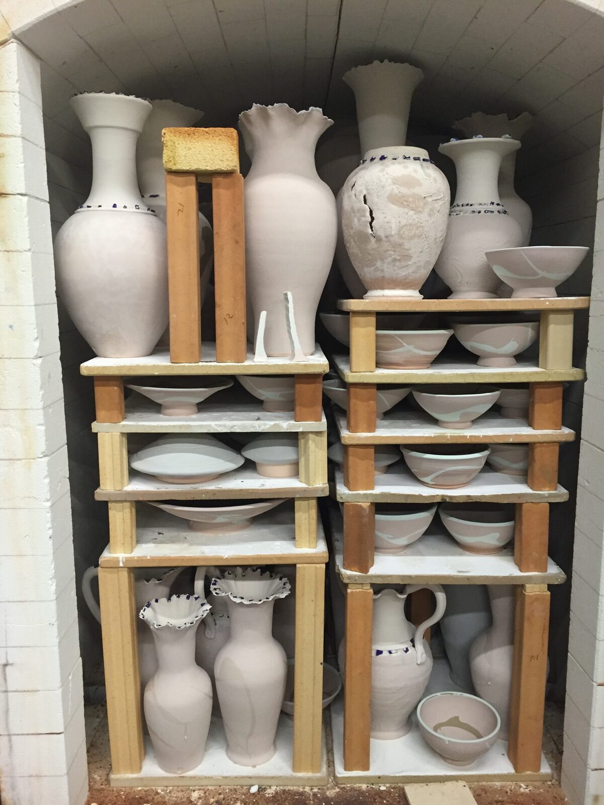 new work ready to fire 12-17-15