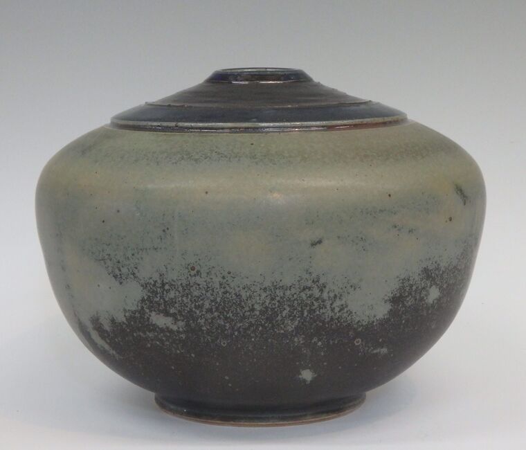 #356 jar