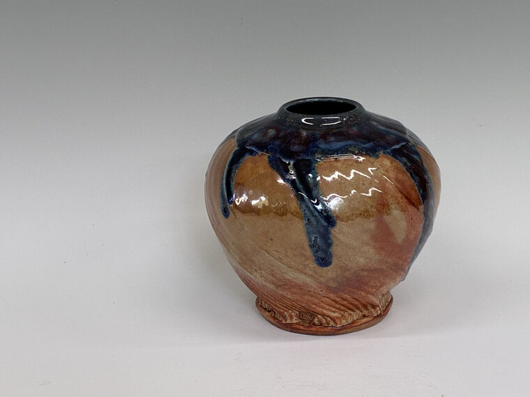 Bottle