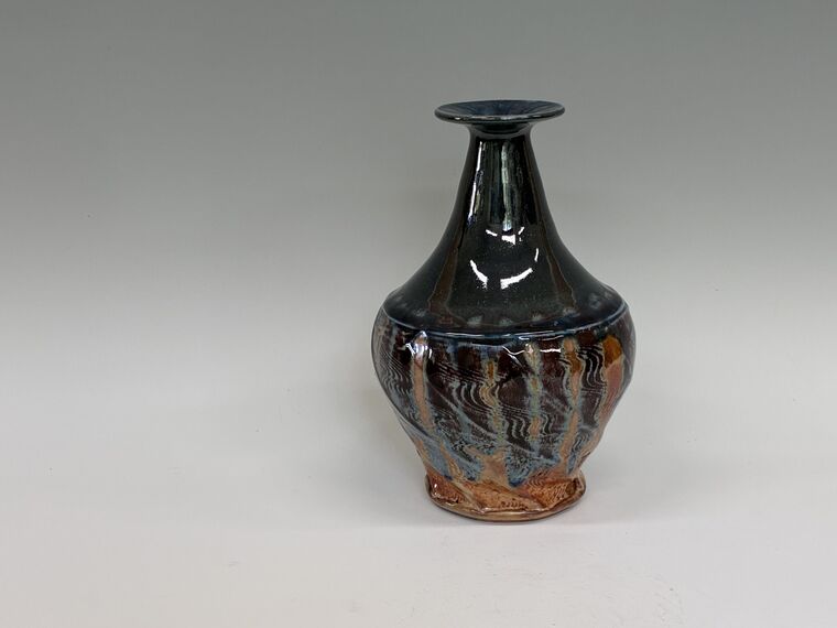 Bottle