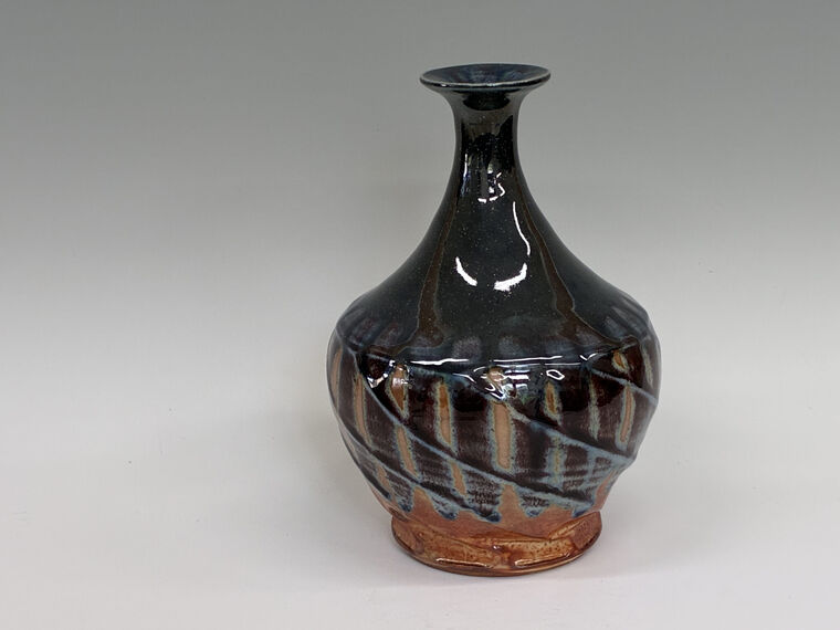 Bottle