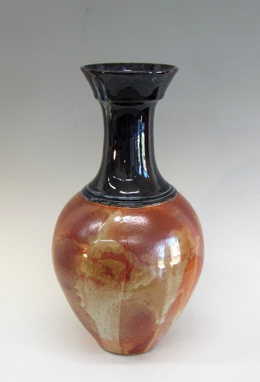 Item # 287 Vase 16" x 8"