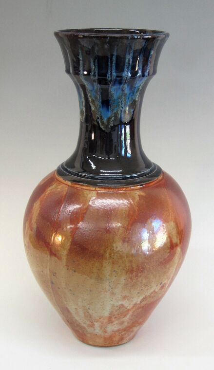 Item # 288 Vase 16" x 8"