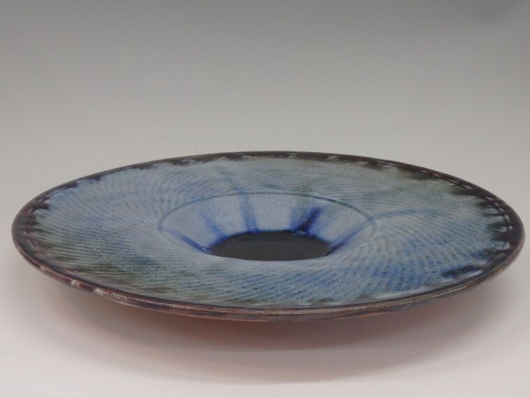 Item#333 Coffee Table Bowl