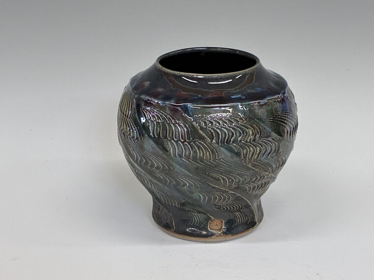 Jar