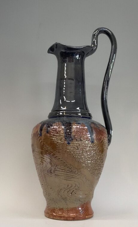 Item# 336 Pitcher