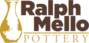 Ralph Mello Pottery