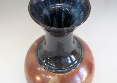 Item # 287 Vase 16" x 8"  $195