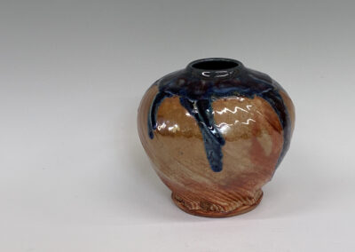 5 1/2″x6″ bottle $95